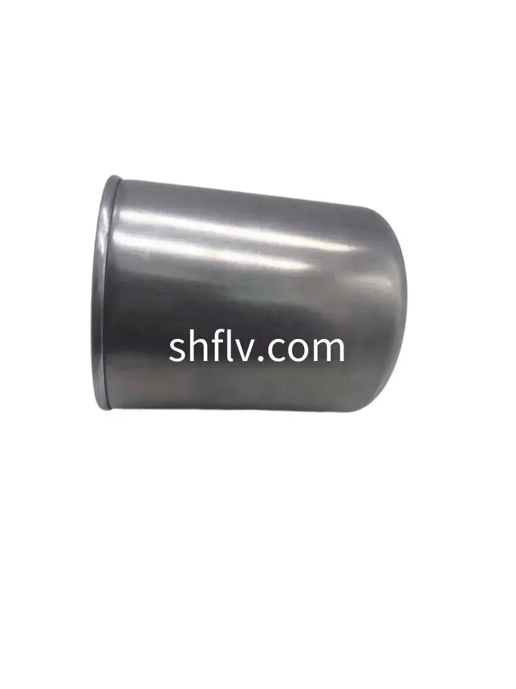 قطع غيار مبرد التدفئة والتهوية وتكييف الهواء، استبدال عنصر فلتر الضاغط اللولبي 362105 -03 بيتزر