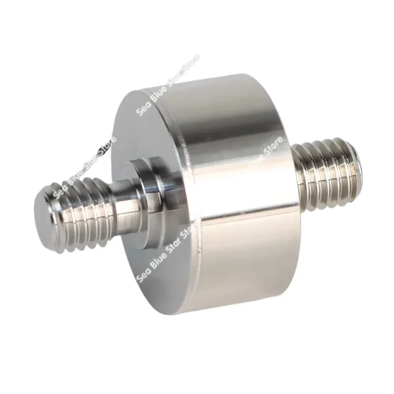 Pressure sensor weighing module automatic force measurement tie rod weight force measurement high accuracy