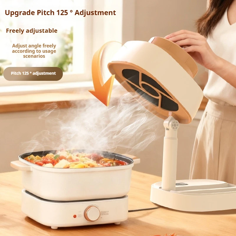 portable-range-hood-small-adjustable-desktop-smoke-extractor-for-home-kitchen-outdoor-camping-barbecue-cooking