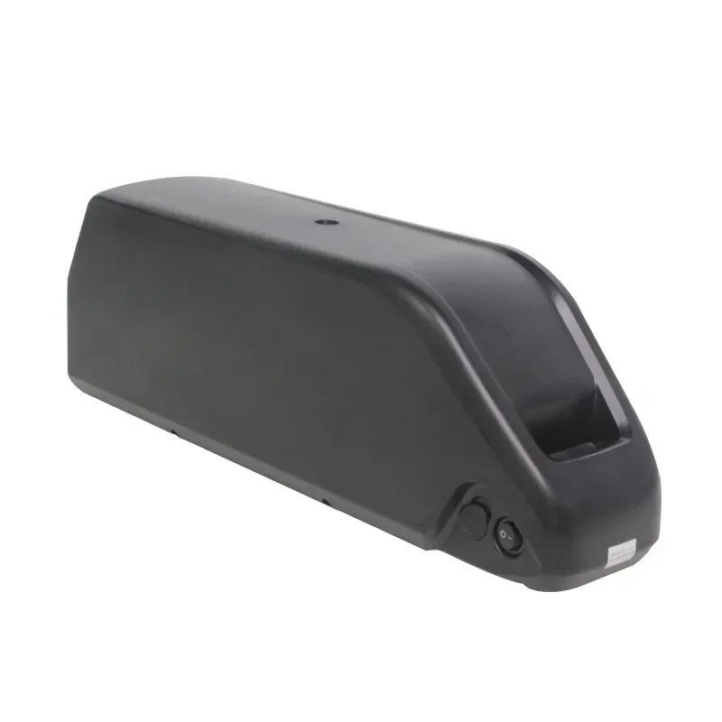 AliExpress NONE Ebike Batttery Hailong Polly DP-7 36v48v 52v 60v 20ah 25ah 30ah 40ah5 0ah 60AH E-Bike Accu Fatbike Bicycle 72V Bafang 3000W Accu
