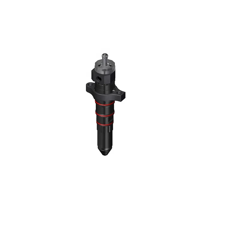 KTA50 KTA38 Fuel Injector Assy 3067393 3076702 for Marine Diese-l Engine