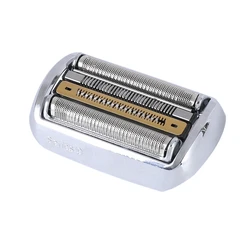 Replacement Foil Cutter Head Shaving Head Razor Blades for Braun Series 9 92S Electric Shaver Replacement Head 9040s 9242s