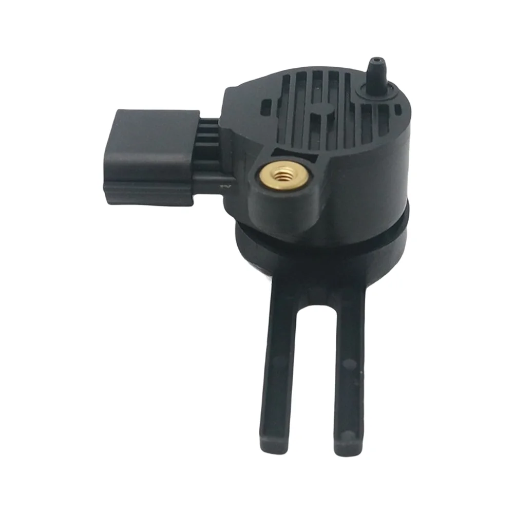 Brake For Pedal Position Sensor 13597425 13583372 For Acadia For Limited 2017 For Chevrolet For Impala For Limited 2014-2016