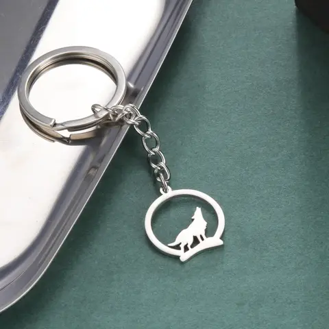 8 best sales हमारे बीच का भेड़िये - №8