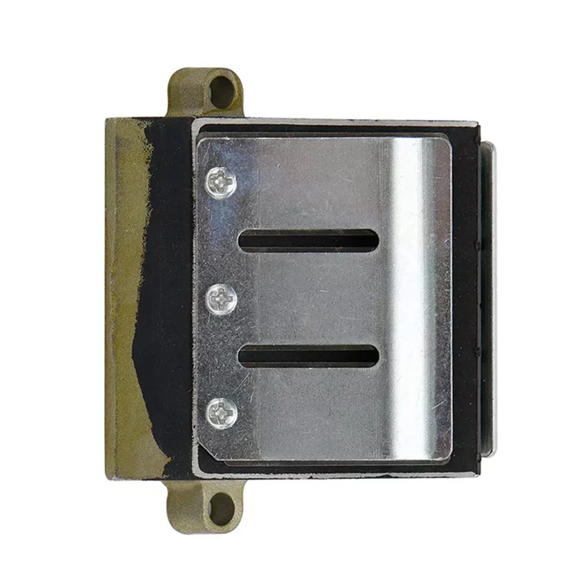 pecas-e-acessorios-automotivos-81a-conjunto-de-valvula-de-palheta-6h2-13610-00-para-yamaha-parsun-60hp-externo-abs-metal