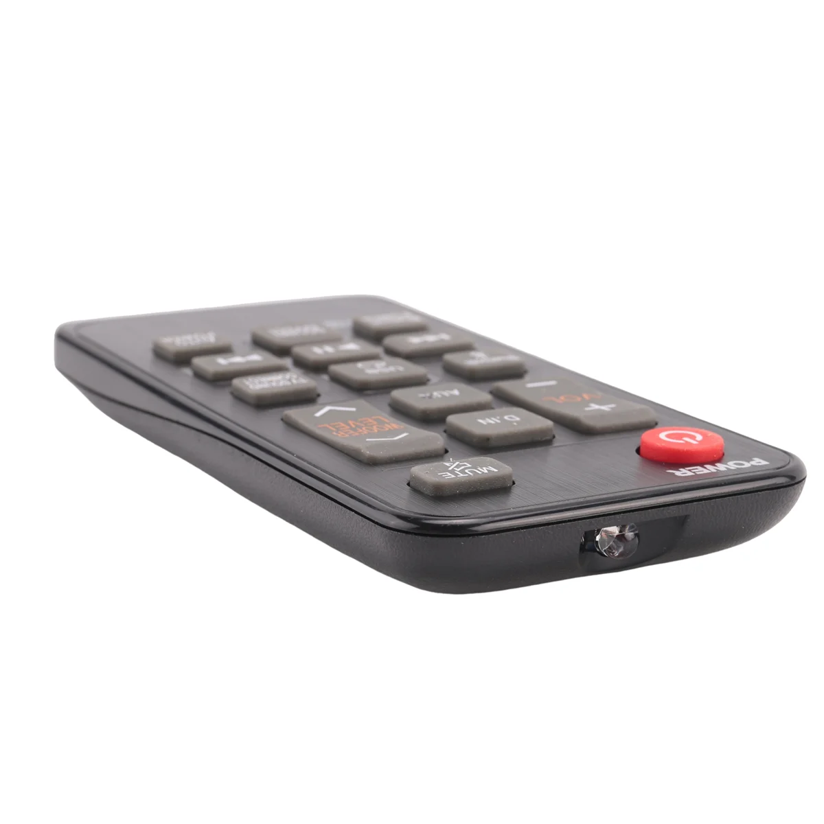 A24U Sound Bar Repl…