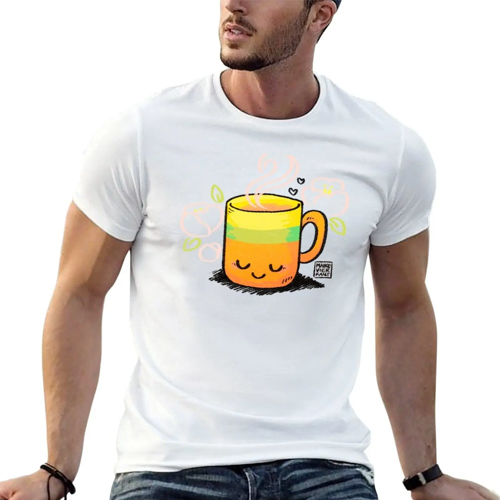 Have A Break T-Shirt Thanksgiving Casual Tee
