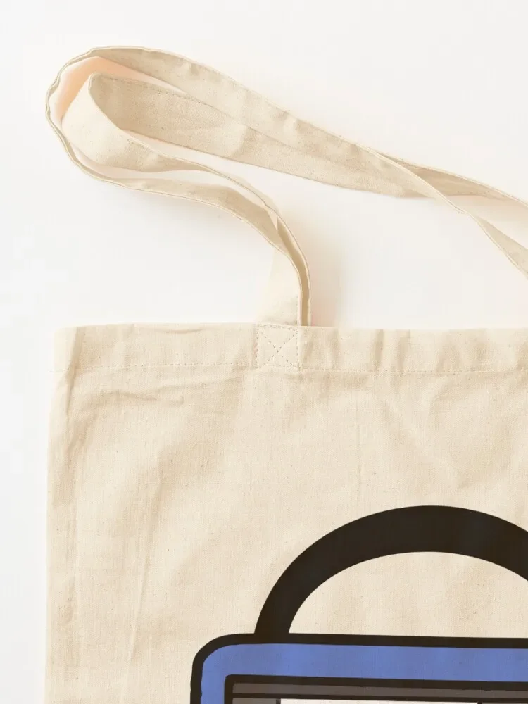 AAC الجميع يستحق صوت حمل الحقائب المتسوق للنساء حمل حقيبة الرجال حمل الحقائب الجمالية للنساء #3