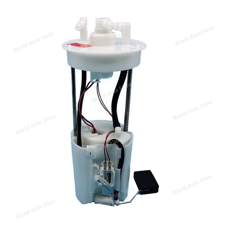Suitable FOR Honda FOR Bianzhi XRV 19 1.5T RU1 Auto Parts  Pump Assembly 17045-TBZ-H51