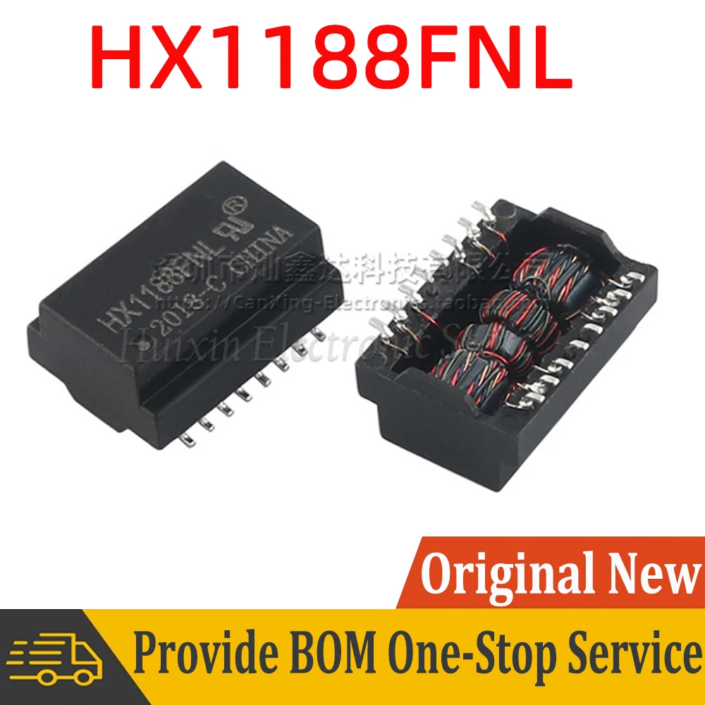 2Pcs HX1188FNL HX11…
