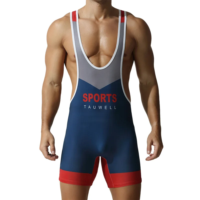 بدلة رياضية صيفية ضيقة مرنة للرجال موضة مثيرة مطبوع عليها حروف سترة ملابس للعضلات بدون أكمام بدلة ضيقة للياقة البدنية #1