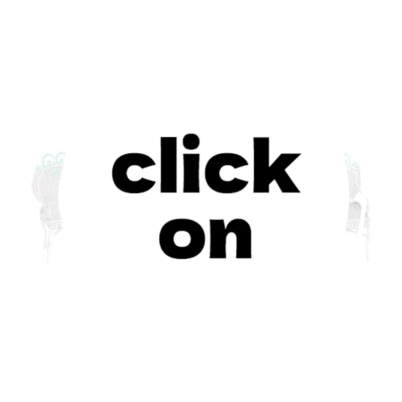 

3 шт., имитация мини-железного восьмиугольного стола и стула, модель 1/12, миниатюрный набор мебели для кукольного домика, игрушка для ролевых игр для детей