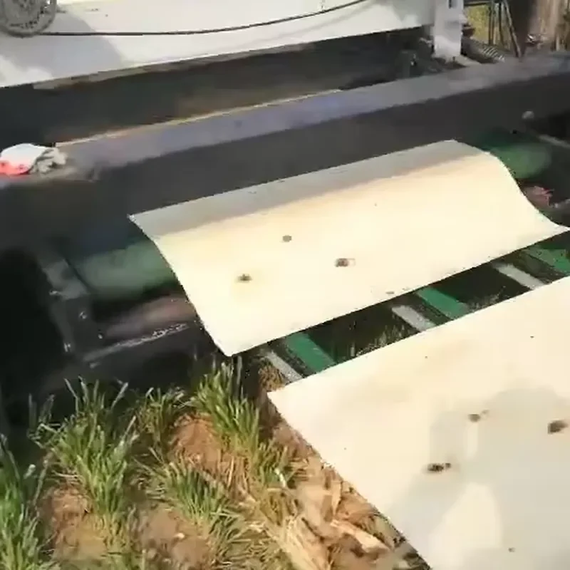 CE Certification Wood Log Rotary Veneer Machine for Plywood Rotary Veneer Machine for Log Wood Debarking for Cutting Plywood