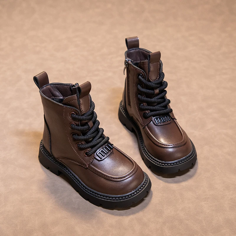 Thumbnail 3 - #15 Latest Childrens Boots Offers