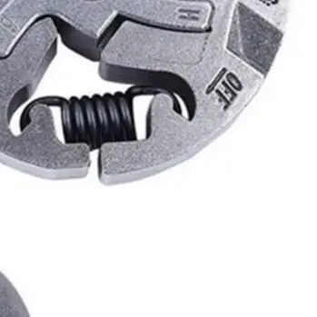 Metal Clutch Drum 7T Passive Plate Turbine Roller Needle Kit For Chainsaw 357 359 Replacement Parts Power Tool Accessories