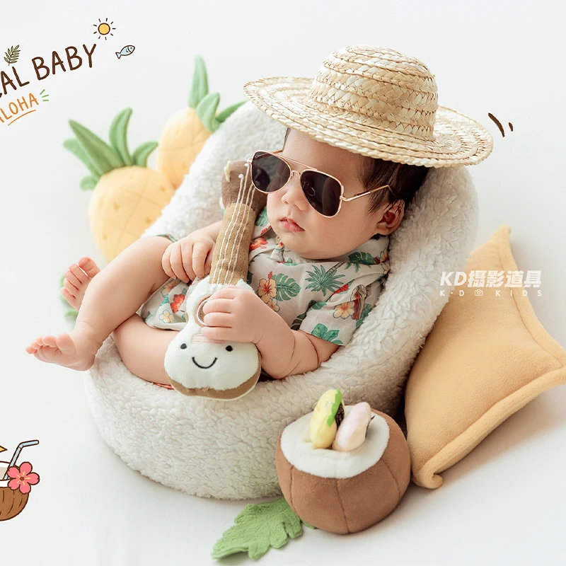 conjunto-de-ropa-para-fotos-de-recien-nacido-estilo-hawaiano-tropical-mono-floral-para-bebe-sombrero-de-paja-gafas-de-sol-disfraz-para-sesion-de-fotos-de-hitos-mensuales