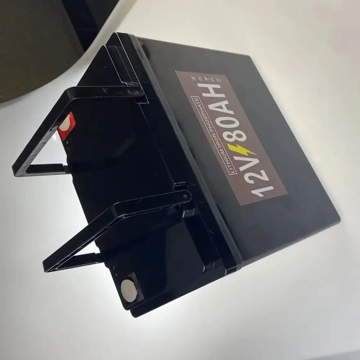

12V 100AH 120Ah 150Ah 24V 36V 40Ah 50AH 60Ah 80Ah lifepo4 lithium battery pack deep cycle batteries with bluetooth BMS APP