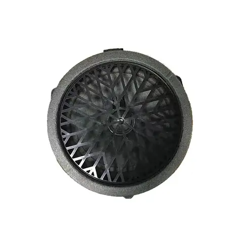 자동차 후면 문짝 우퍼 사운드 스피커 문짝 경적, 아우디 A4, B8, A5, 2009-2016, 8K0035411, 8K0035415 용