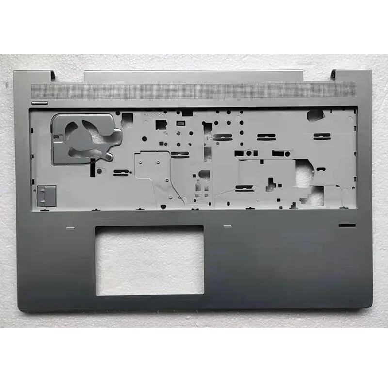 

H For HP 650 655 G4 G5 L09603-001 Palmrest Case Cover C Shell