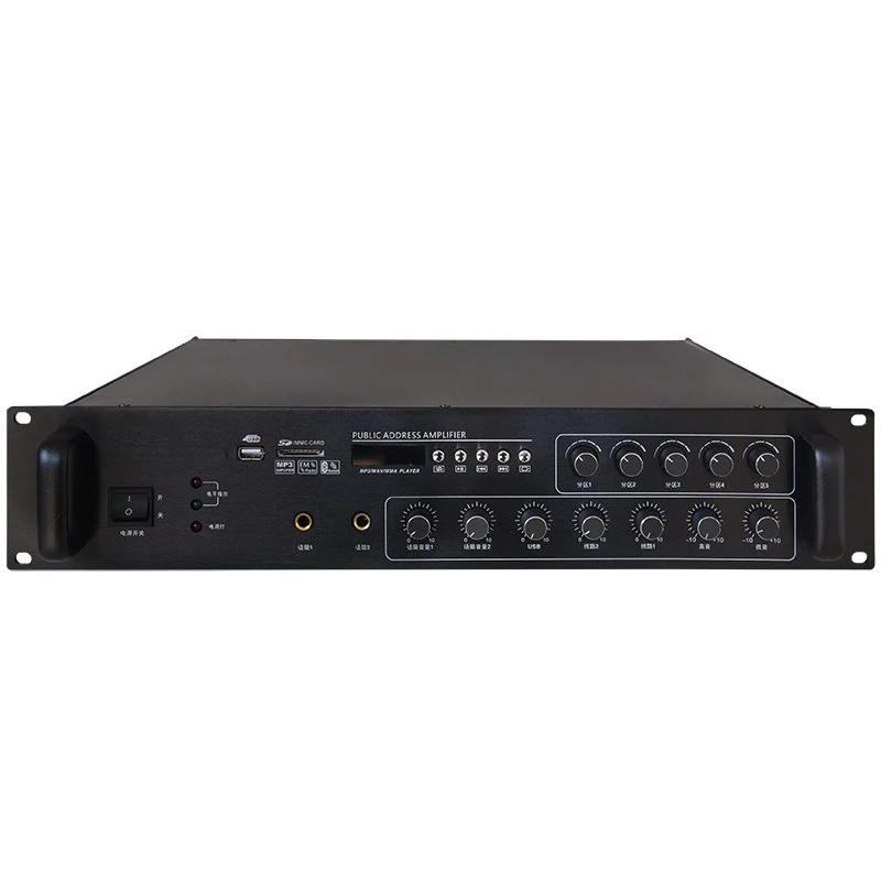 

Высокомощный инженерный класс, постоянное напряжение, усилитель мощности, механика, кампус, усилитель мощности для общественного вещания