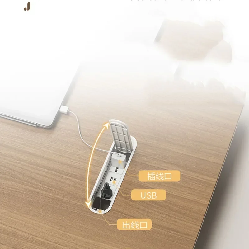 โต๊ะทำงานเข้ามุม เฟอร์นิเจอร์สำนักงาน โต๊ะทำงานมืออาชีพ โต๊ะคอมพิวเตอร์ โต๊ะทำงานที่บ้าน สไตล์มินิมอล โต๊ะอเนกประสงค์ โต๊ะผู้บริหาร