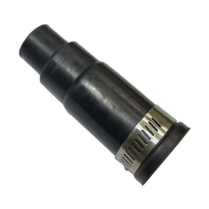 PHFU-2X Garbage Disposal Dishwasher Connector Kit,Dishwasher Drain Hose Adapter,Drain Hose Connector Dishwasher Connect Kit A