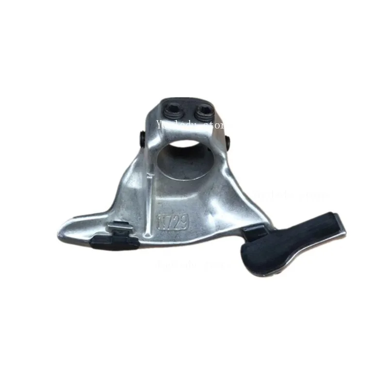 

Подходит для аксессуаров для машин для снятия шин, мотоциклов, электромобилей, мотоциклов, головок птиц и головок для снятия шин.