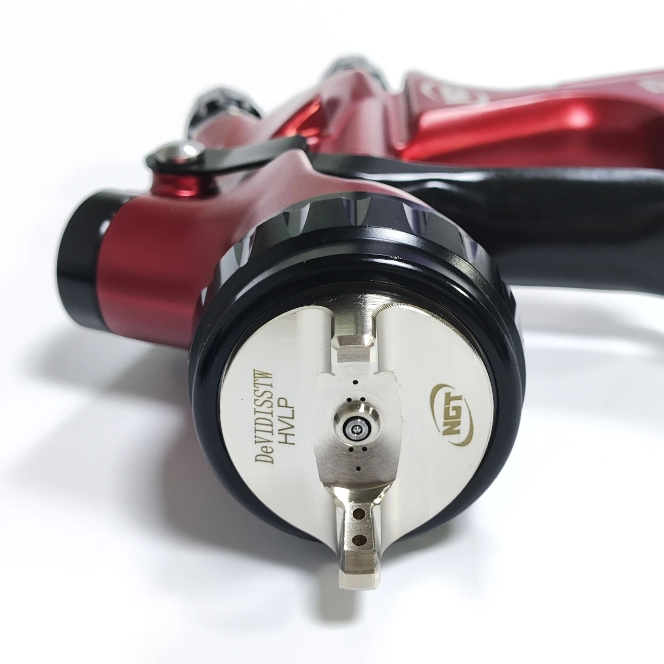 Thumbnail 4 - #24 Trending Spray Guns Right Now