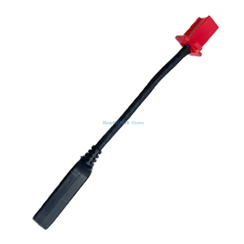 

T3LF Electric Bike Bluetooth-compatible Module Providing Seamless Integration User Friendly Interfacer ABS Module for Electric