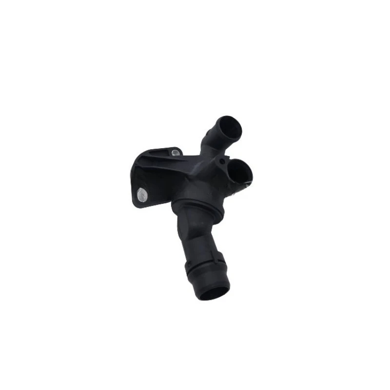 

Automotive thermostat assembly for Volkswagen Audi 06F121111J 06F121111F