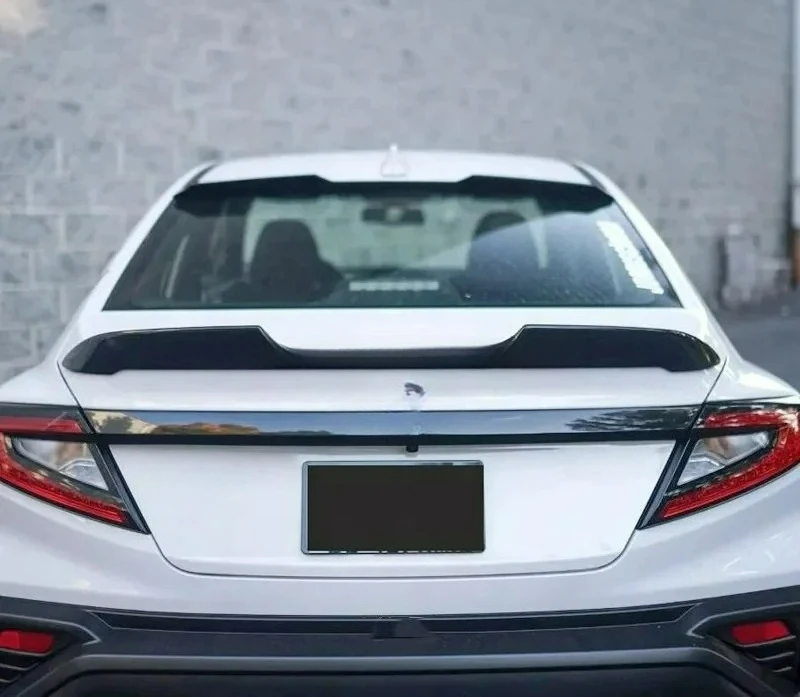 Direct-Fit Forsubar… - image