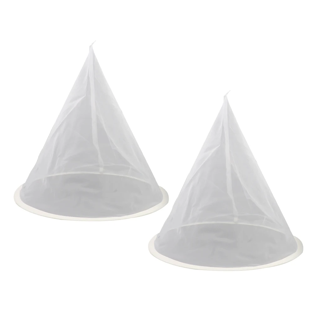 

Honey Filter Net Gauze Filter Net Kitchen Tools Mesh Filter Net Gauze Mesh Filter Net Honey Filter Tool