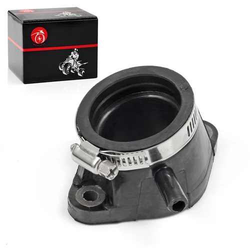 기화기 흡기 매니폴드 부트, 북극 고양이 500 2005 2006 2007 2008 2009 0570-092 Best5 기화기 흡기 매니폴드 부트, 북극 고양이 500 2005 2006 2007 2008 2009 0570-092 Best5