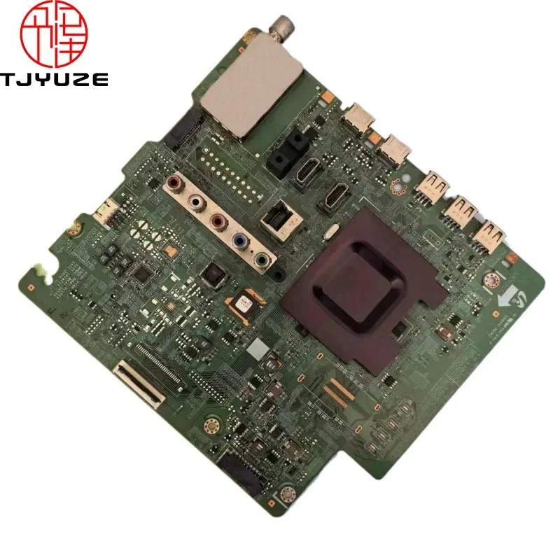 Compatible with Samsung Main Board BN94-07259P for UA65H6400AWXXY UA65H6400AW UA65H6400 TV Motherboard