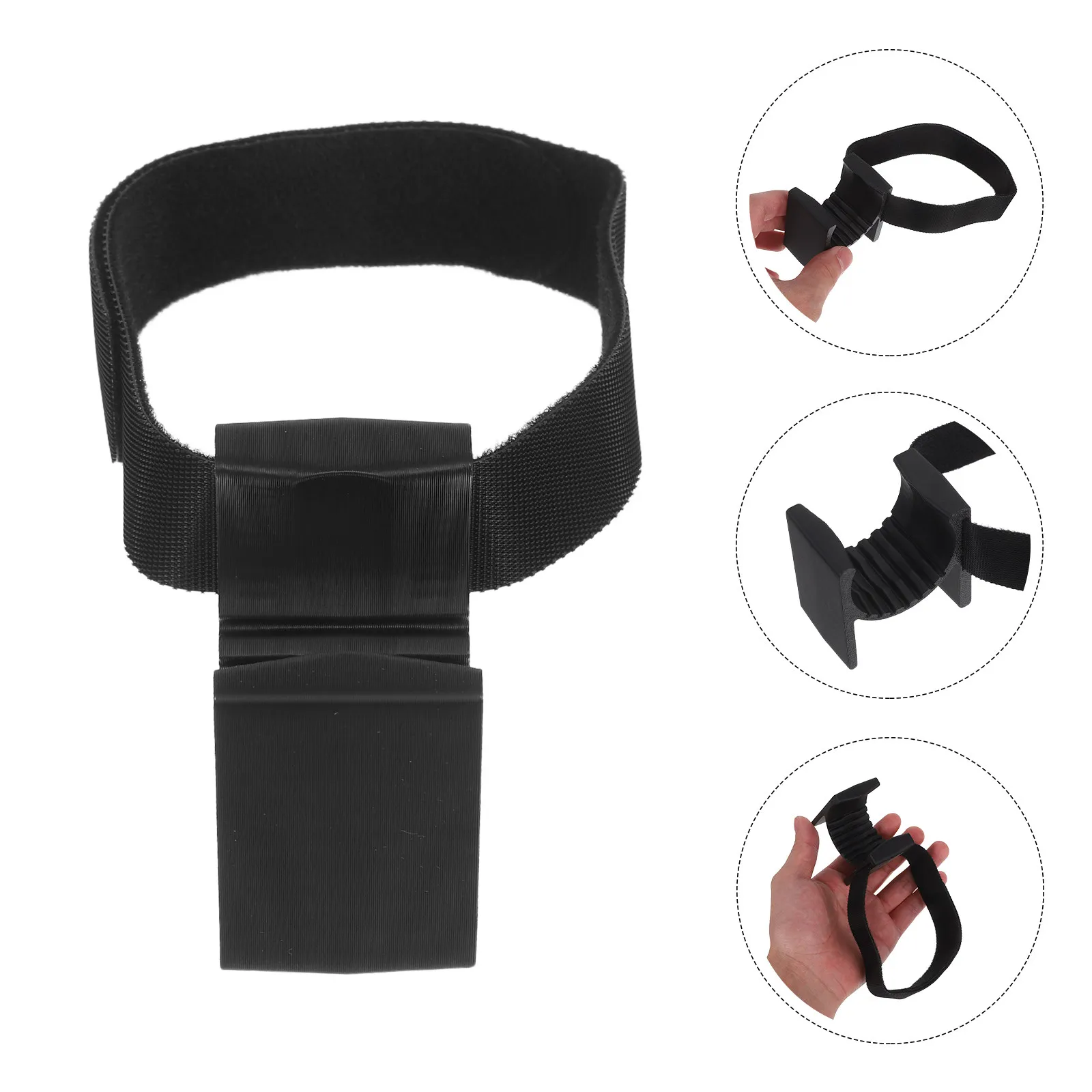 

Adjustable Golf Ball Ankle Dispenser Mechanism for Hilarious Pranks - Compact Golf Ball Trick Tool Accessory 2024