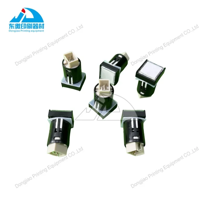 5-ピース-cpc-プッシュボタン-811863855-02-ハイデルベルク-sm102-sm74-sm52-印刷機部品用
