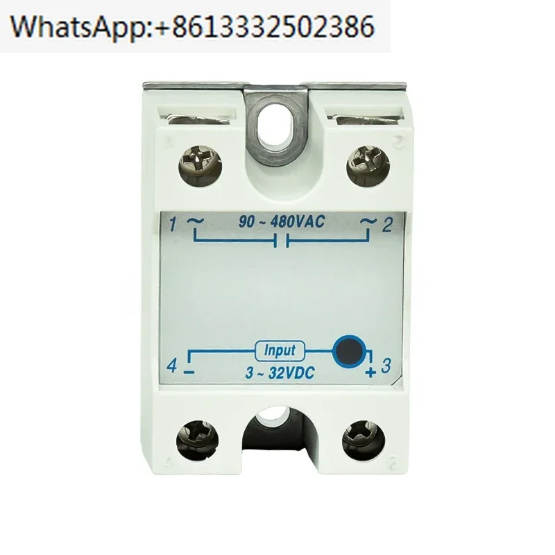 Scr Module Economy … - image