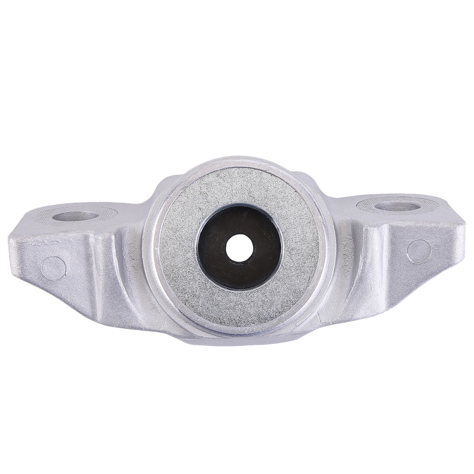 

Suspension Strut Mount Rear Upper DG9Z18A161C Compatible for Ford Fusion Lincoln MKZ 2013-2018
