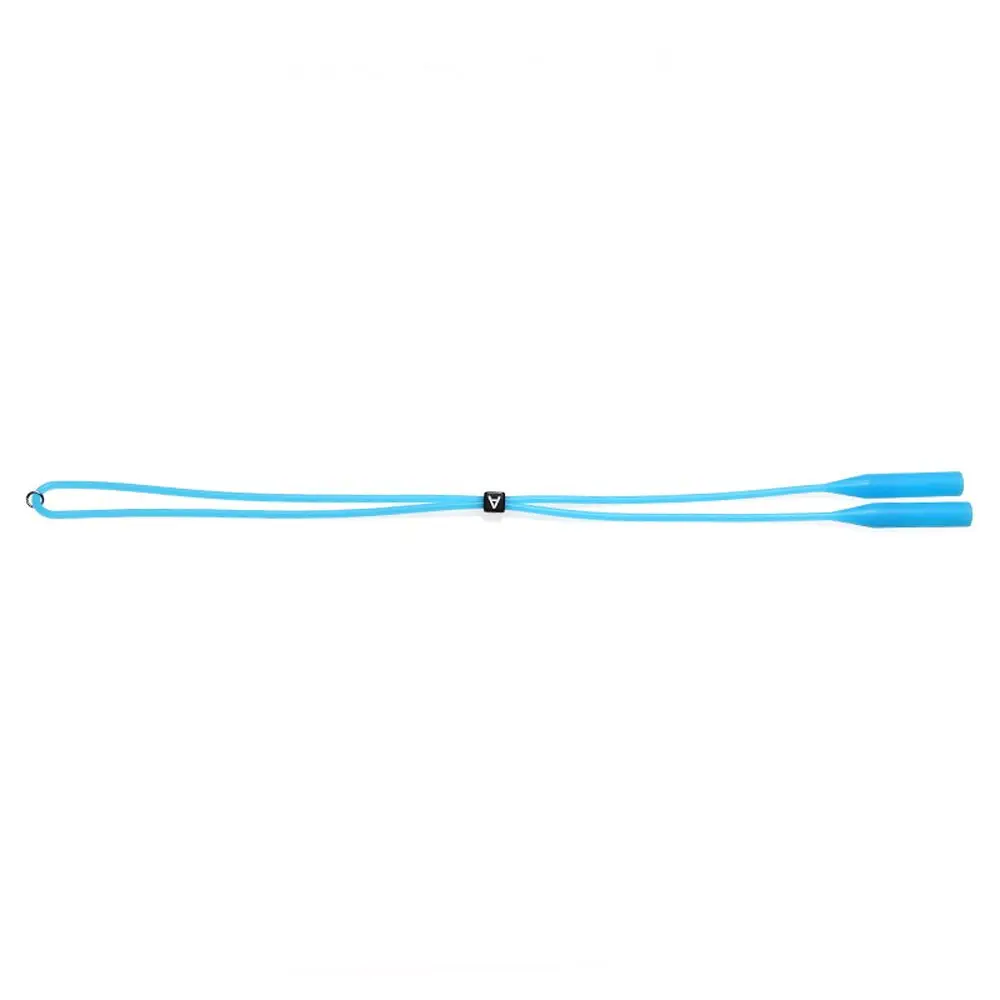 Glasses Legs Parts Anti-lost String Anti-Slip Sunglasses Ropes Women Eyeglasses Accessories Glasses Lanyards Korean Style Strap