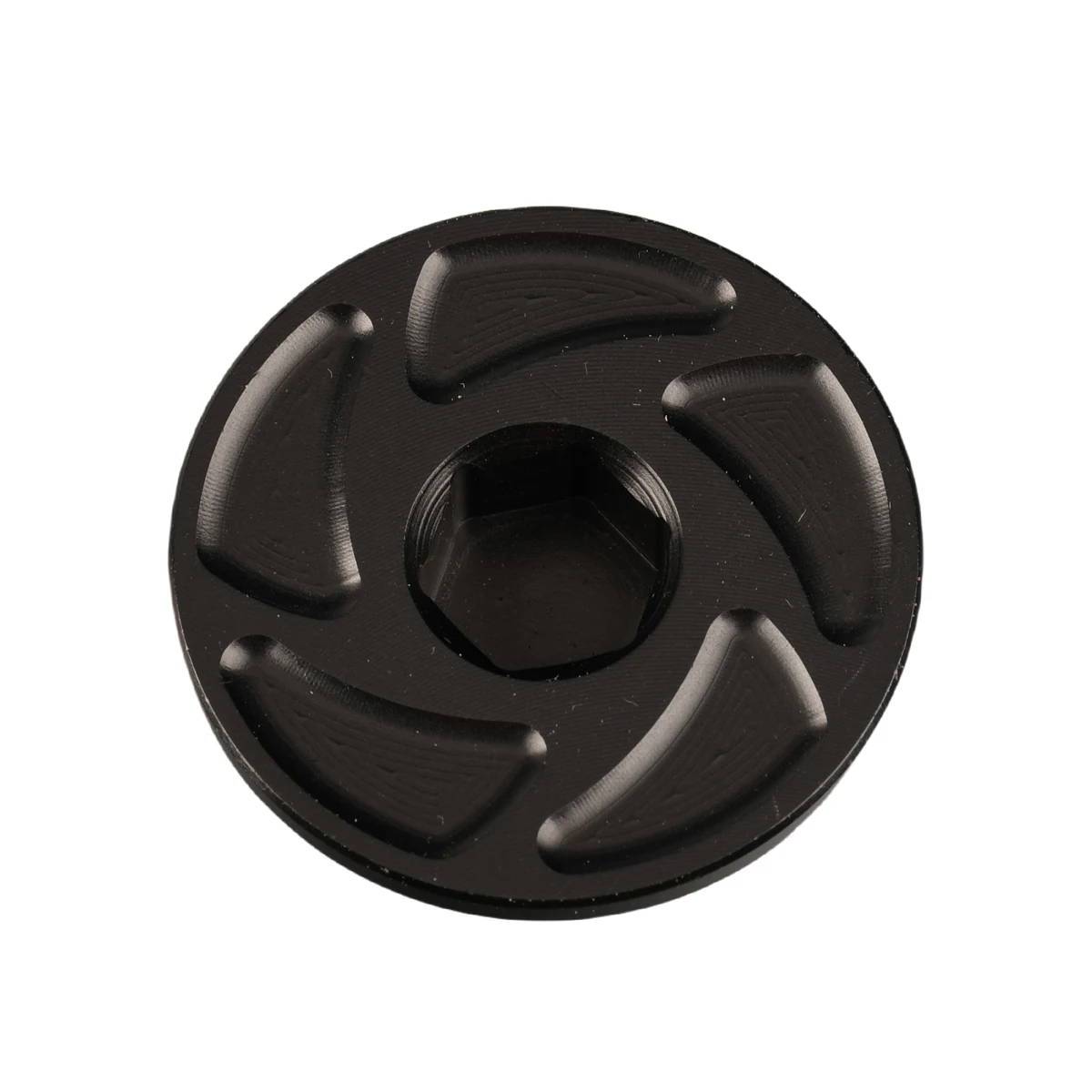 모터사이클 CNC 엔진 점화 커버 플러그 HUSQVARNA FC FE FX 250 350 701 엔듀로/슈퍼모토 KTM SX-F XC-F EXC-F XCF-W 690용