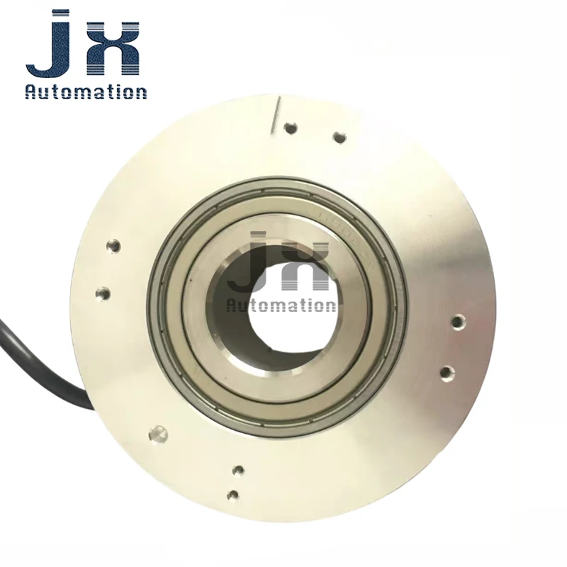  ELCO Encoder EB100P30-P4CR-1024 Incremental Rotary Encoder for Elevator Spare Parts