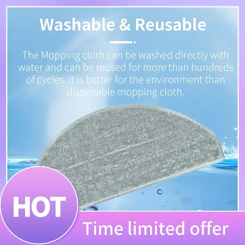 A11R 13PCS For Xiao…