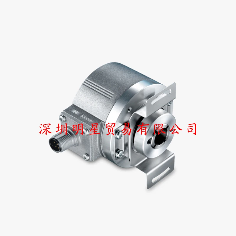 

EIL580-TT14.5RQ.01024.A Baumer, точечный оригинальный поддельный штраф, десять