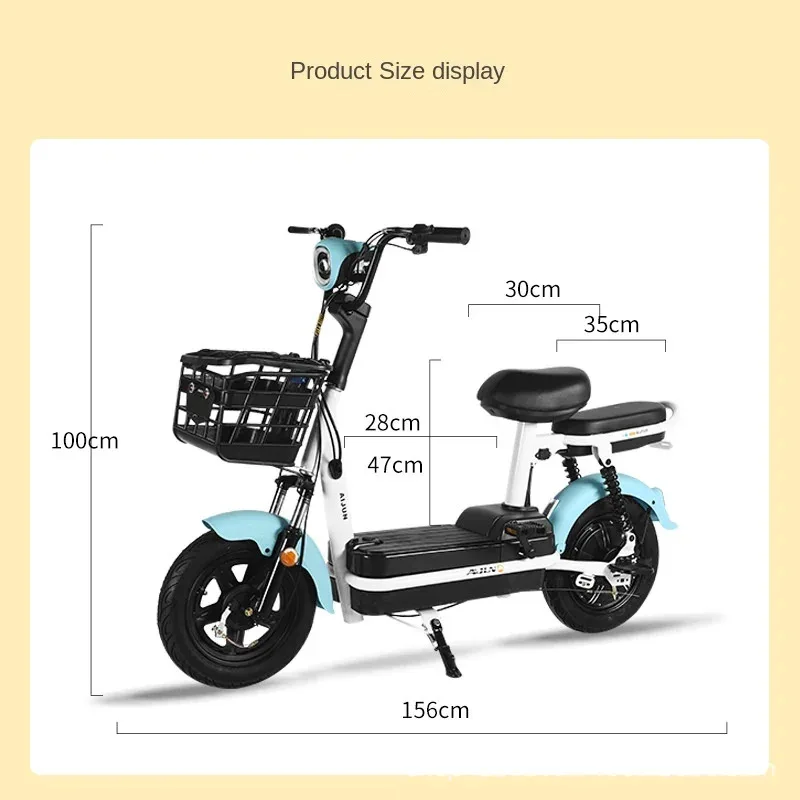 

Foreign trade export quality small illusion, Jinguo Yadi Aima adult electric vehicle wholesale, electric vehicle