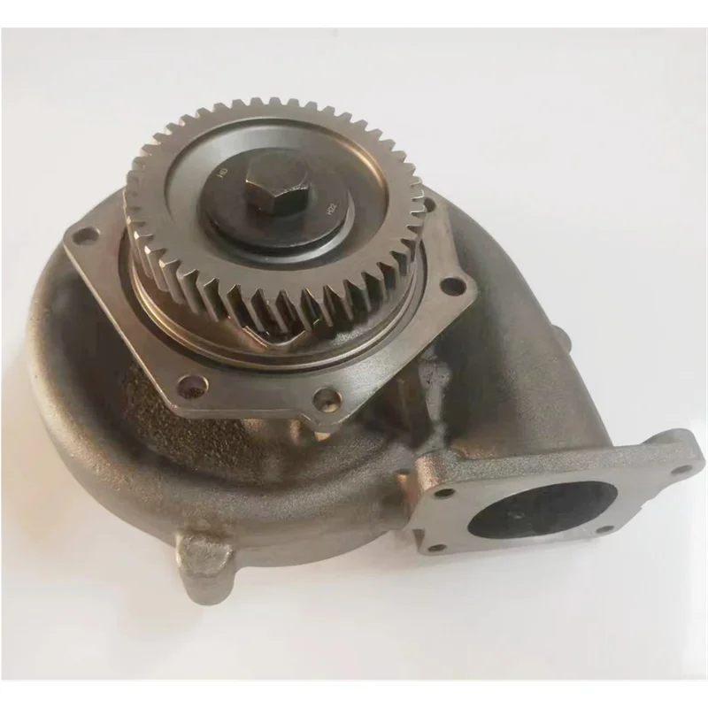 

227-4299 330C 330D 950H 962H Cooling Water Pump for Caterpillar CAT Perkins Excavator Truck Loader C9 C7 C-7 C-9 Diesel Engine