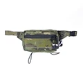 MCTP