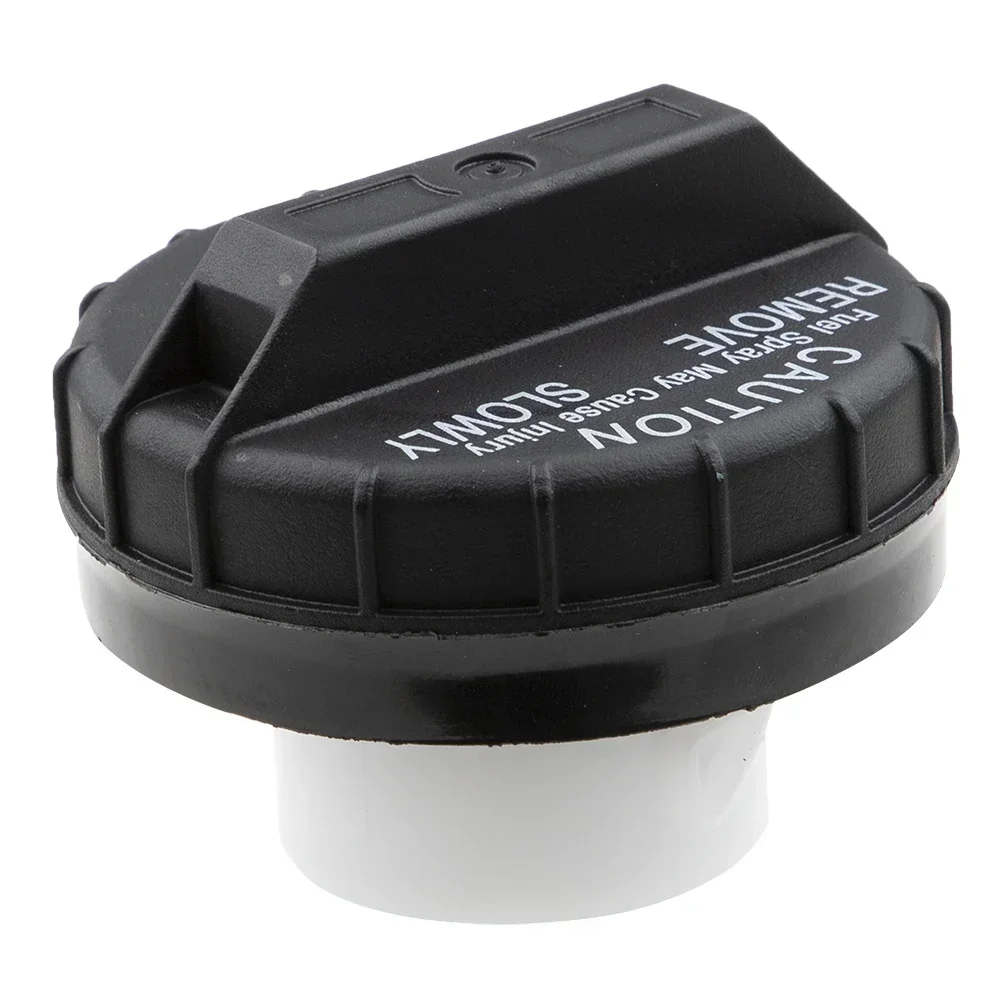 

Clearing!! 31838 Fuel Tank Cap Gas Cap Gates for NISSAN INFINITI Jeep Chrysler Dodge