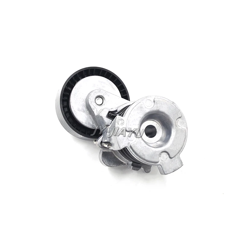 

Drive Belt Tensioner For BMW E46 E60 E61 E65 E66 X3 E83 X5 E53 Z4 E85 320i 325i 330i 520i 525i 530i 730i 2.5i 3.0i 11287512758