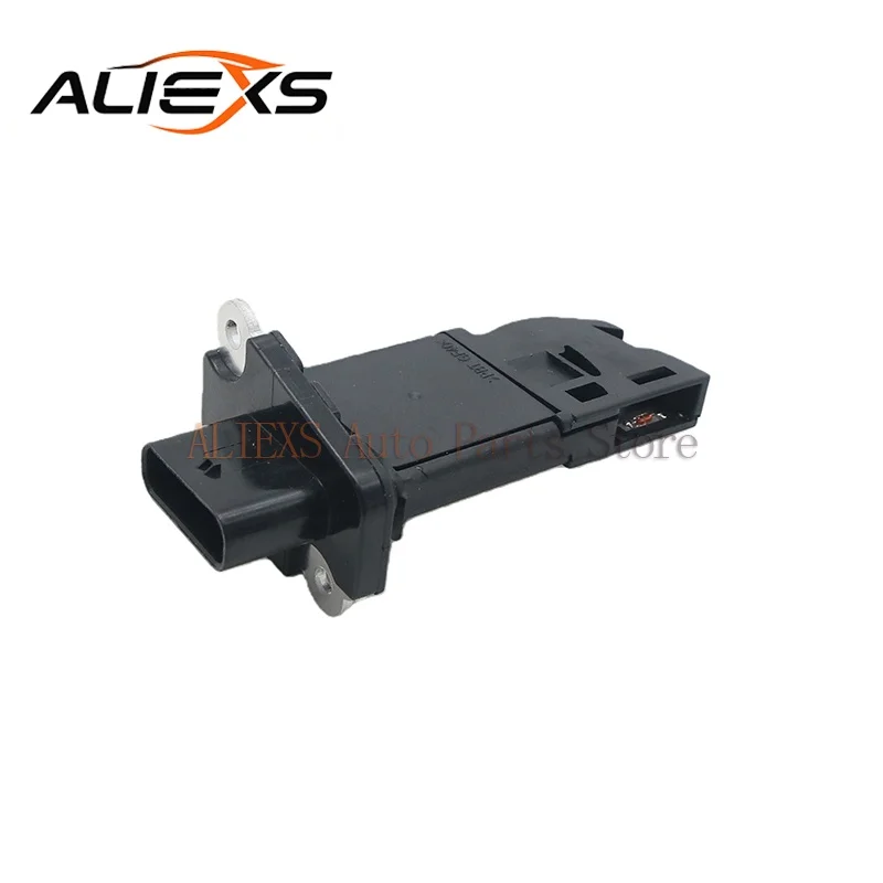 059906461S Mass Air Flow MAF Sensor For Audi A4 B9 A5 A6 C7 A7 A8 D5 Q5 Q7 VW AMAROK 3.0 TDI view 4
