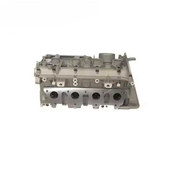 

Brand New Auto Engine Systems Cylinder Head 06H103373K Engine Cylinder Head Assembly for 1.8T EA888custom